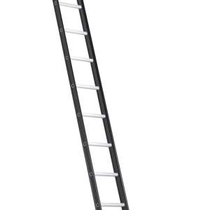 Altrex Nevada enkele rechte ladder 1x16