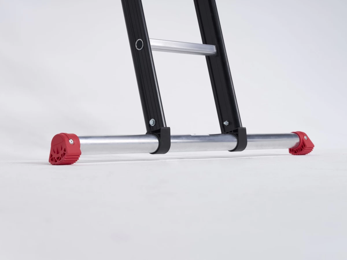 Altrex Nevada enkele rechte ladder 1x16
