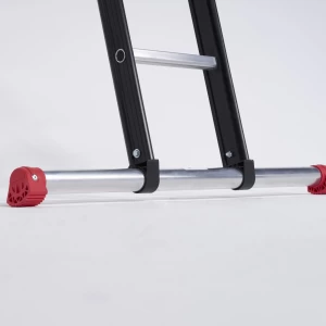 Altrex Nevada enkele rechte ladder 1x16