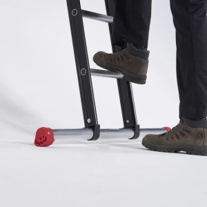 Altrex Nevada enkele rechte ladder 1x16