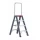 Altrex trappen