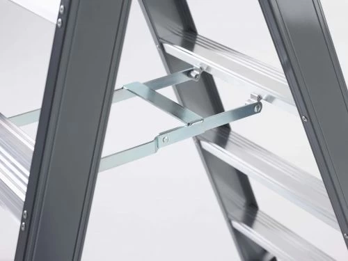 Altrex trap Falco FDO-3 dubbel oploopbaar