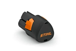 Stihl AS 2 accu