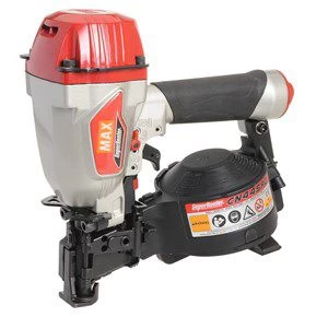 Asfaltnagel apparaat Max CN445R2