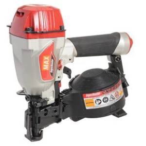Asfaltnagel apparaat Max CN445R2