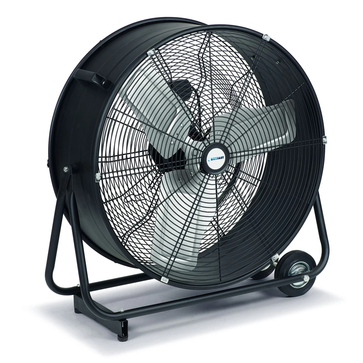 Axiaal ventilator TTW 12000 Dryfast