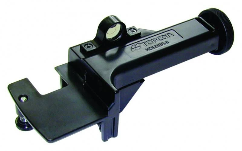 Baakklem Holder 6 Topcon