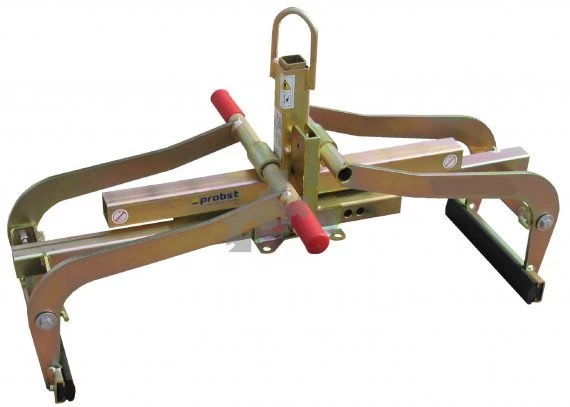 Bandenklem TSZ-MAXI Probst