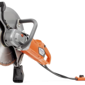 Bandenzaag elektrisch 230 volt