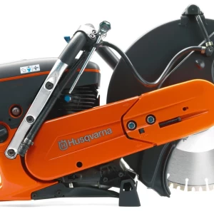 Bandenzaag K760