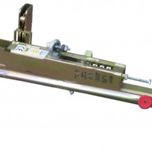 Bandezettang VZ-M Uni Probst