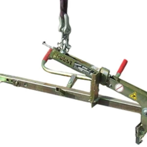 Bandezettang VZ-M Uni Probst