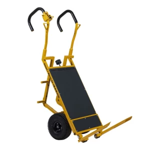 Baron SmartMover