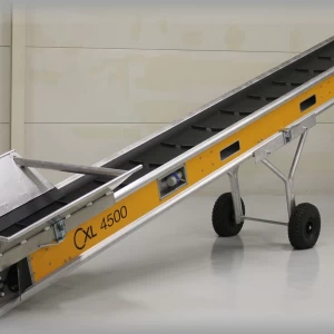 Baron Transportband CU4,5 Basic