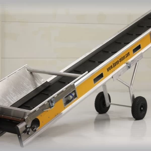 Baron Transportband CU3,3 Basic