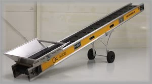 Baron Transportband CU4,5