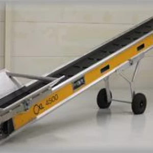 Baron Transportband CU4,5