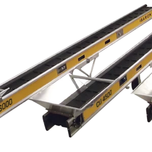 Baron Transportband CU6,0 Basic
