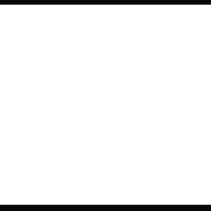 Bedrijfsnaambordje bouwhek blanco 517 x 86 x 0.7 mm