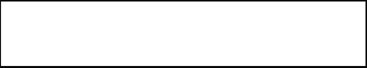 Bedrijfsnaambordje bouwhek blanco 517 x 86 x 0.7 mm