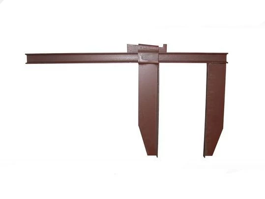 bekistingsklem 100 x 65