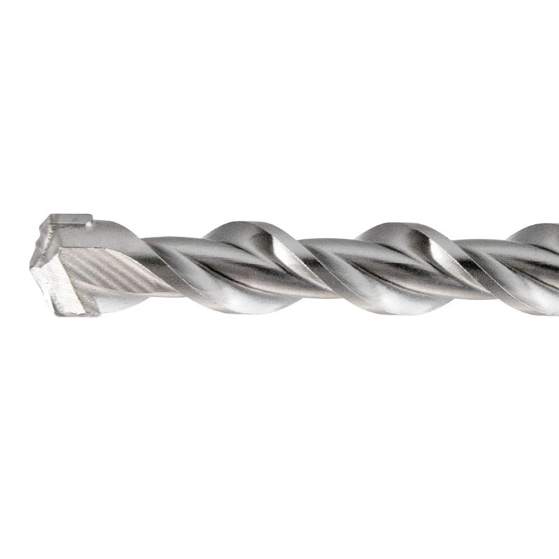 Betonboor SDS-Plus 2-snijder 26mm