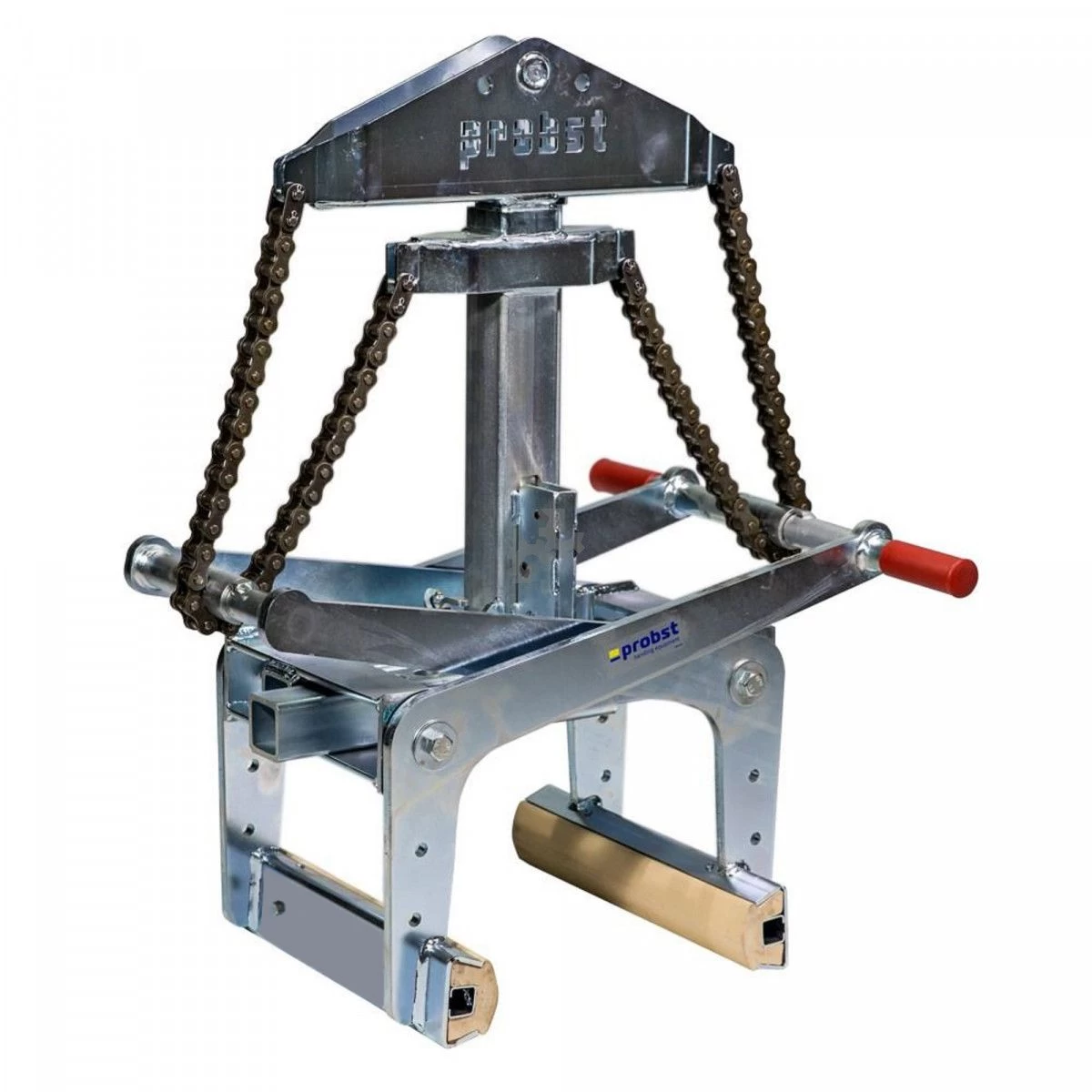 Betonelementenklem FTZ-UNI 25 Probst