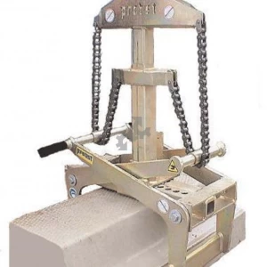 Betonelementenklem FTZ-UNI 25 Probst