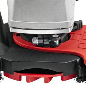 Betonschuurmachine LD 18-7 125R Kit, Turbo- Jet Flex