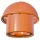 Accessoires Tube Lock