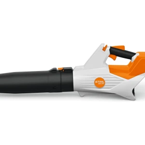 Stihl accu bladblazer BGA 60