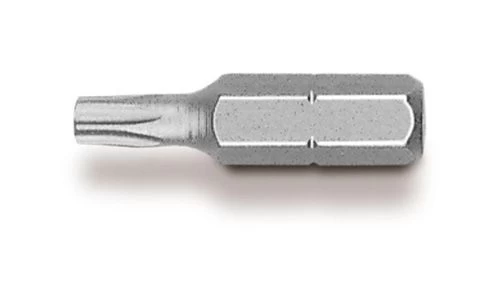 Bit 1/4" Torx 25mm