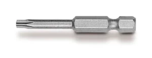 Bit 1/4" Torx 50mm