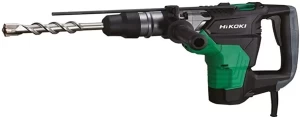 Boorhamer SDS Max