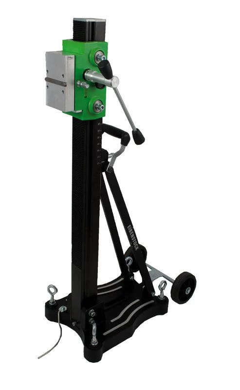 Boorstandaard Eibenstock BST 352 V