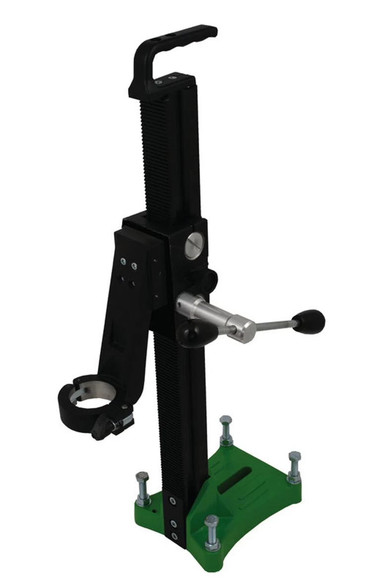 Boorstandaard Eibenstock KBS 250
