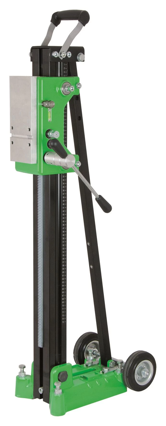 Boorstandaard Eibenstock PLB 450 G