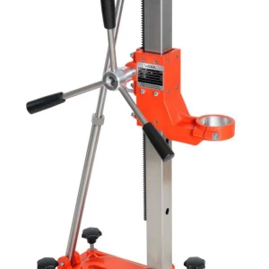 Boorstatief Weka KS18