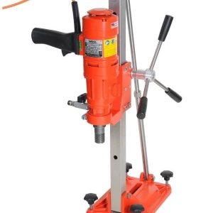 Boorstatief Weka KS18
