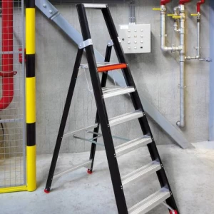 Bordestrap Altrex TGB 5