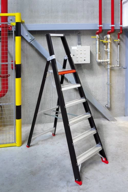 Bordestrap Altrex TGB 5