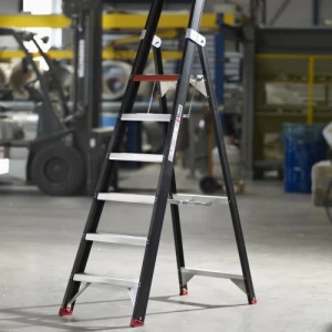 Bordestrap Altrex TGB 12