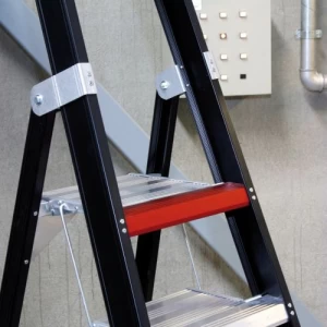 Bordestrap Altrex TGB 5