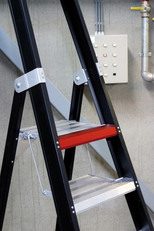 Bordestrap Altrex TGB 5