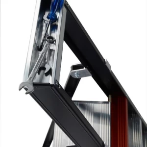 Bordestrap Altrex TGB 12