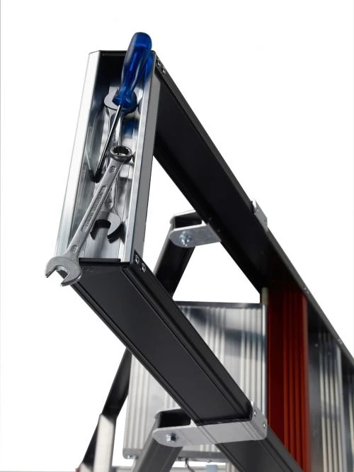 Bordestrap Altrex TGB 12