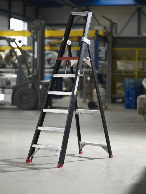Bordestrap Altrex TGB 6
