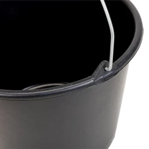Bouwemmer 12 liter