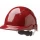 Bouwhelmen