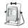 LED bouwlampen op statief klasse 2